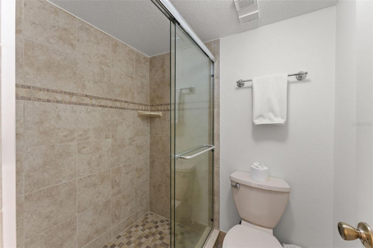 4139 S Atlantic Avenue, Unit B202, New Smyrna Beach, FL 32169 Photo