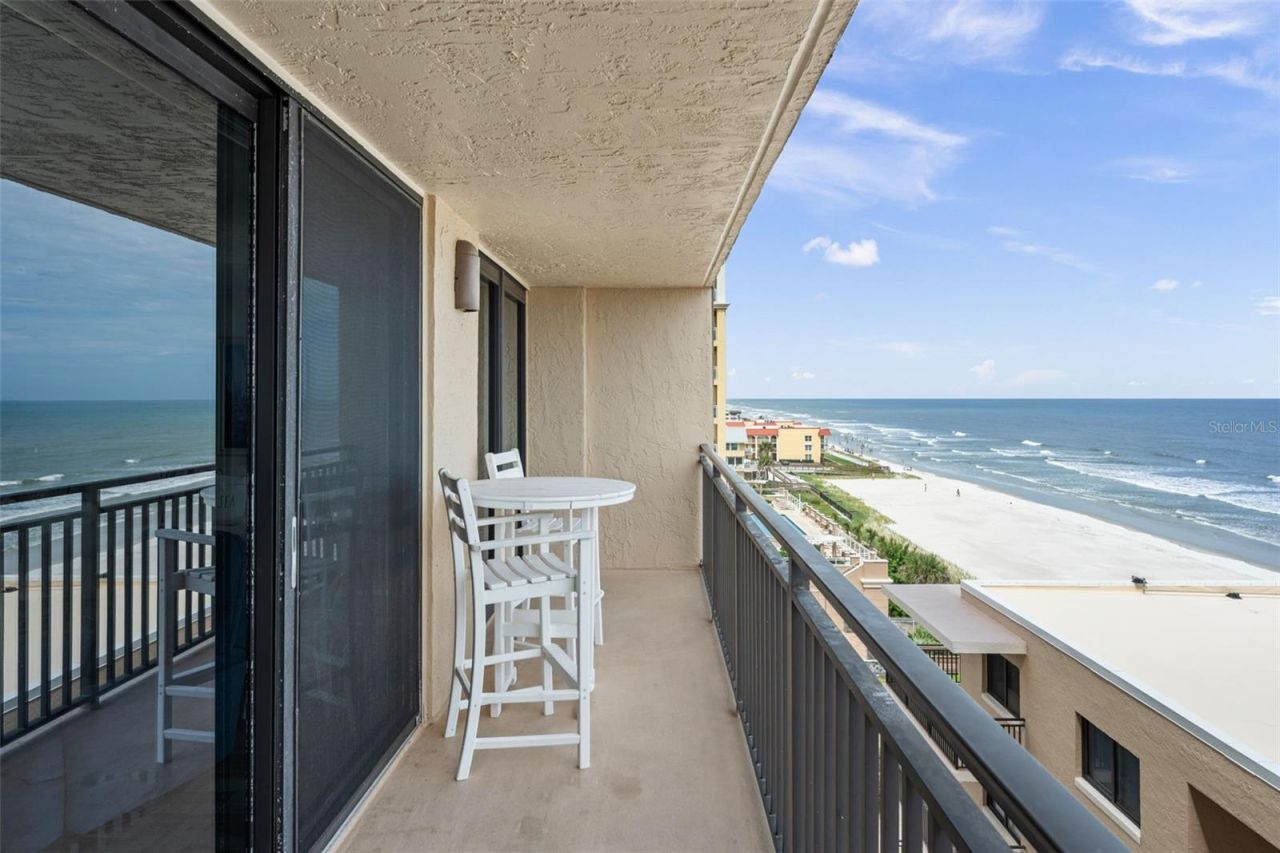 4139 S Atlantic Avenue, Unit B202, New Smyrna Beach, FL 32169 Photo