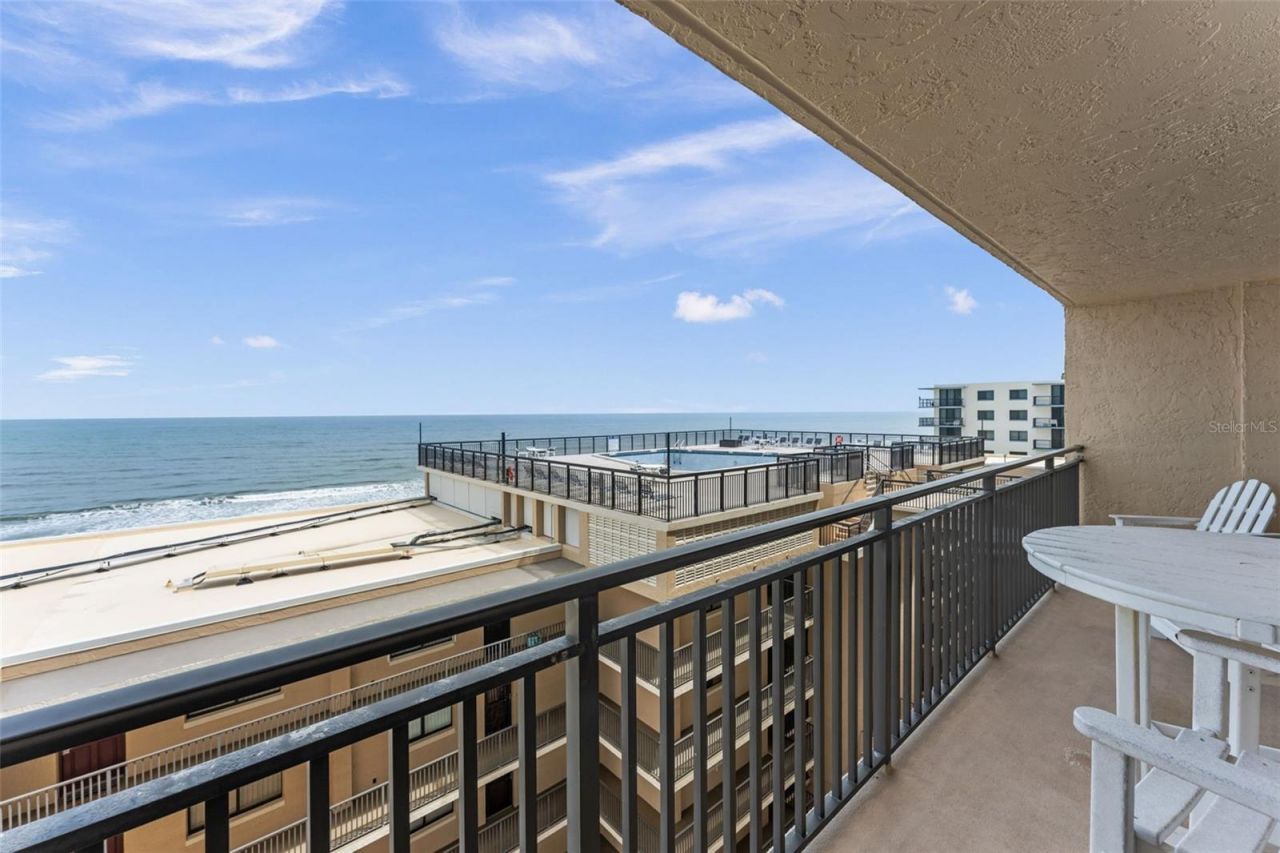 4139 S Atlantic Avenue, Unit B202, New Smyrna Beach, FL 32169 Photo