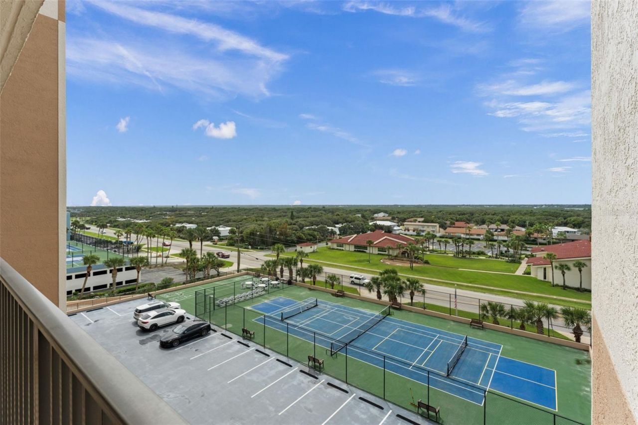 4139 S Atlantic Avenue, Unit B202, New Smyrna Beach, FL 32169 Photo