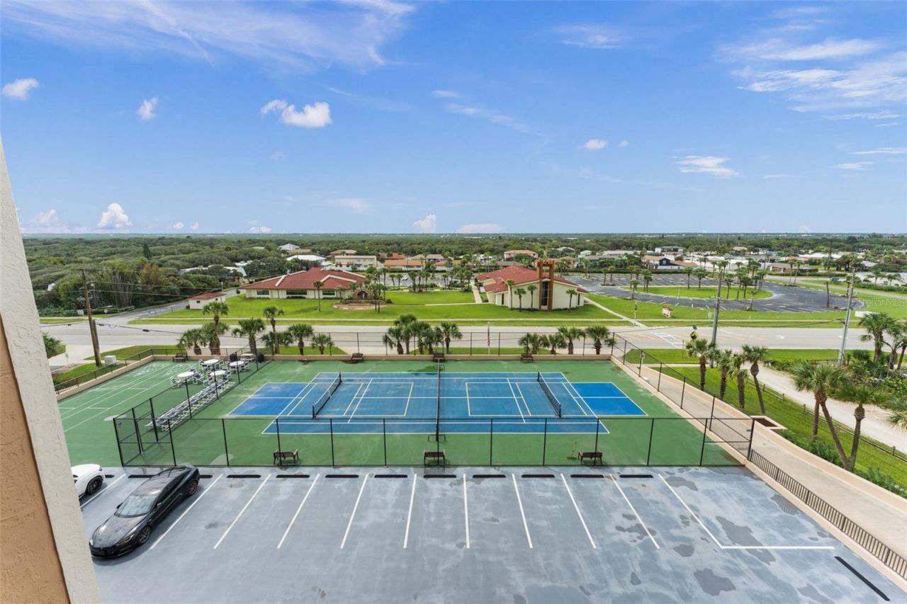 4139 S Atlantic Avenue, Unit B202, New Smyrna Beach, FL 32169 Photo
