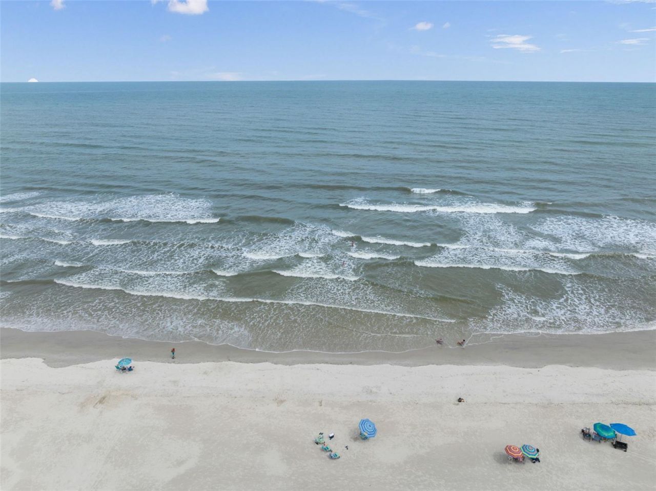 4139 S Atlantic Avenue, Unit B202, New Smyrna Beach, FL 32169 Photo