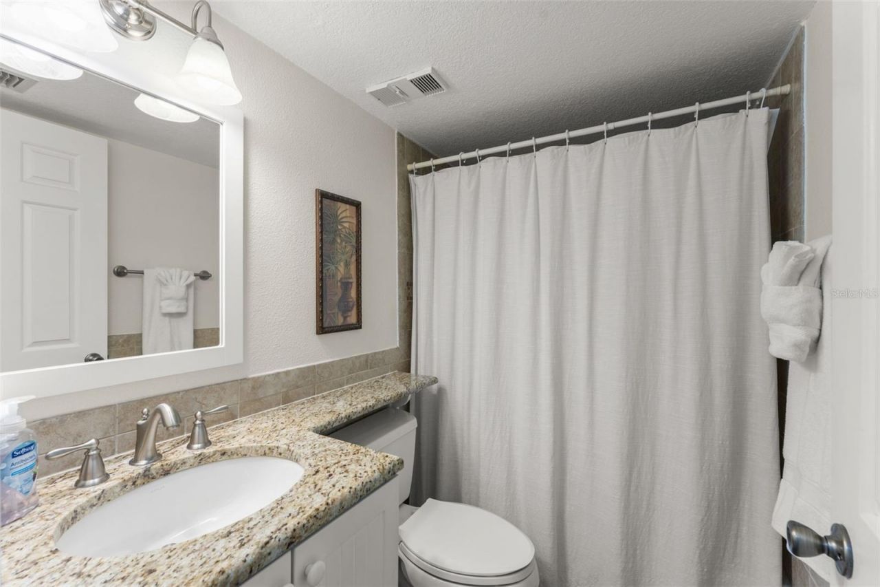 4139 S Atlantic Avenue, Unit B202, New Smyrna Beach, FL 32169 Photo