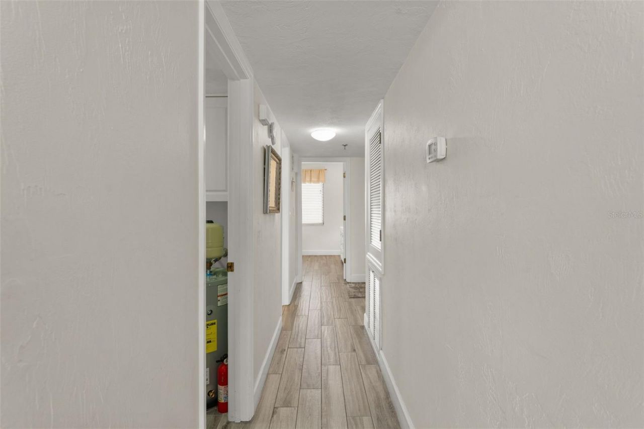 4139 S Atlantic Avenue, Unit B202, New Smyrna Beach, FL 32169 Photo