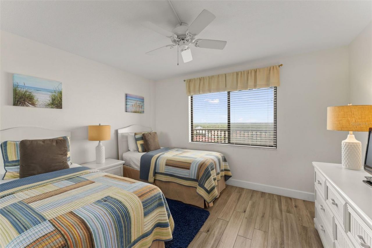 4139 S Atlantic Avenue, Unit B202, New Smyrna Beach, FL 32169 Photo