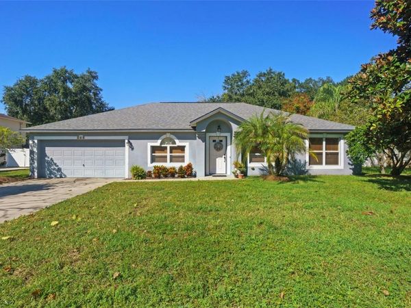 526 WESTCLIFFE DRIVE , WINTER GARDEN, FL 34787