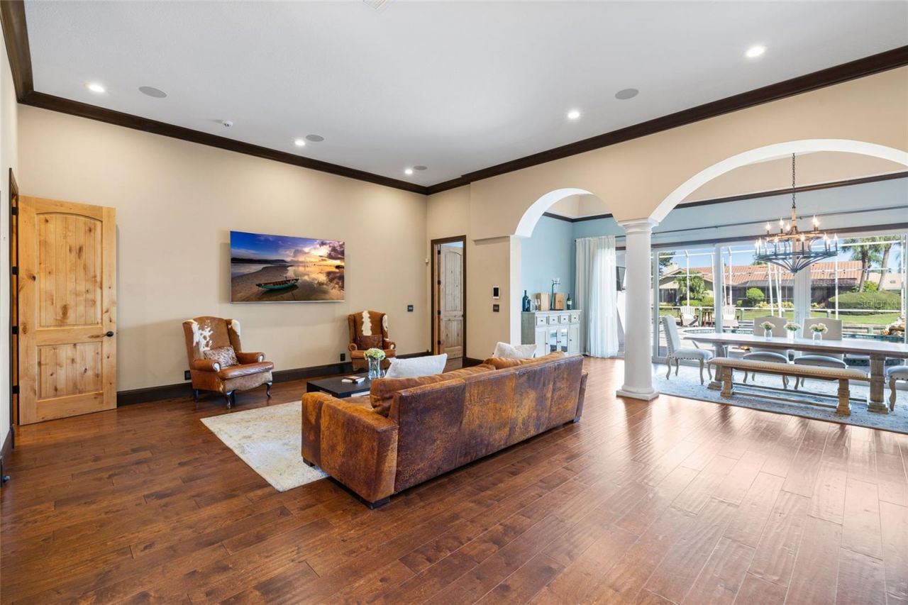 9805 Compass Point Way, Tampa, FL 33615 Photo