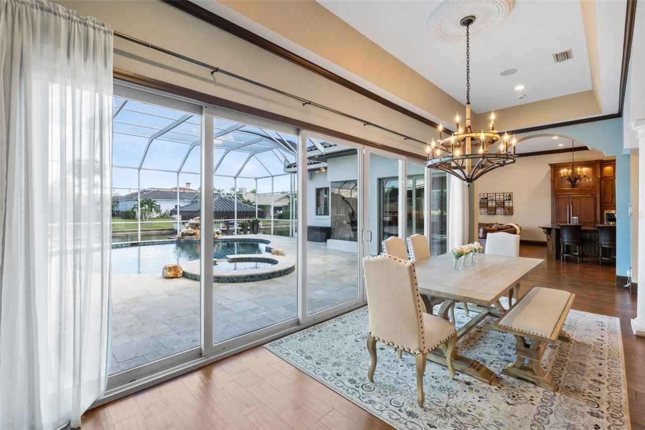 9805 Compass Point Way, Tampa, FL 33615 Photo
