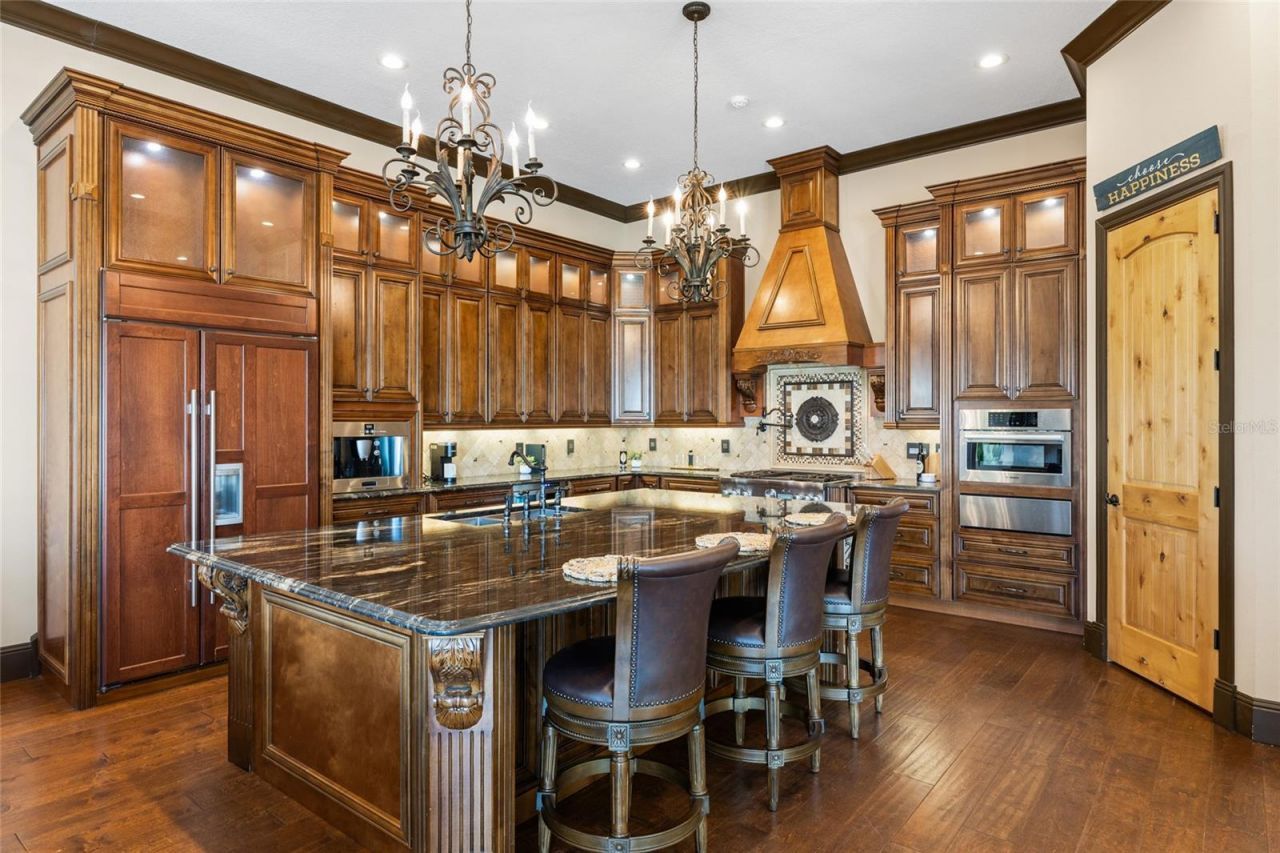 9805 Compass Point Way, Tampa, FL 33615 Photo
