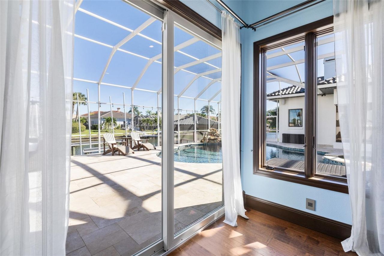 9805 Compass Point Way, Tampa, FL 33615 Photo