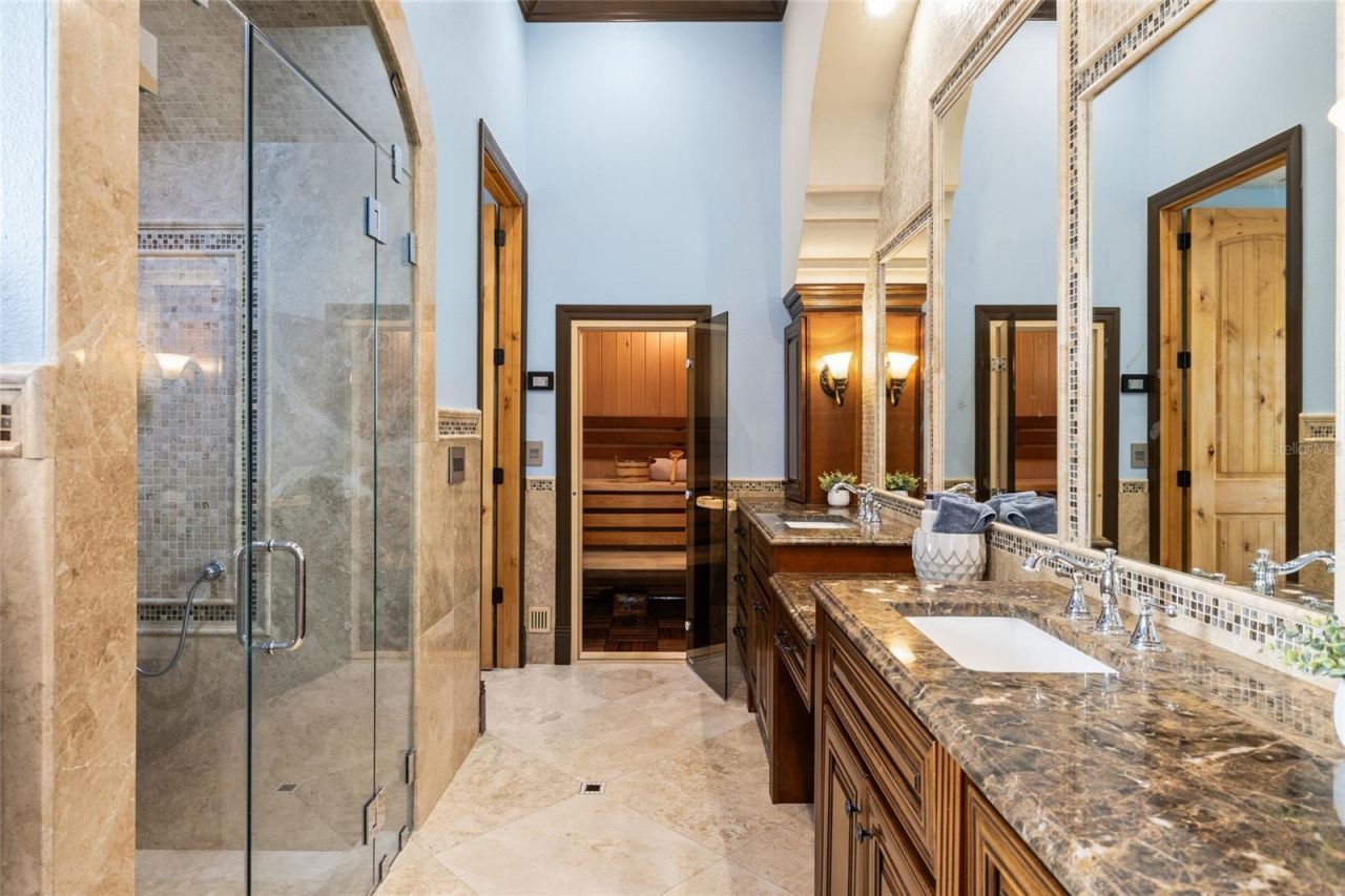 9805 Compass Point Way, Tampa, FL 33615 Photo