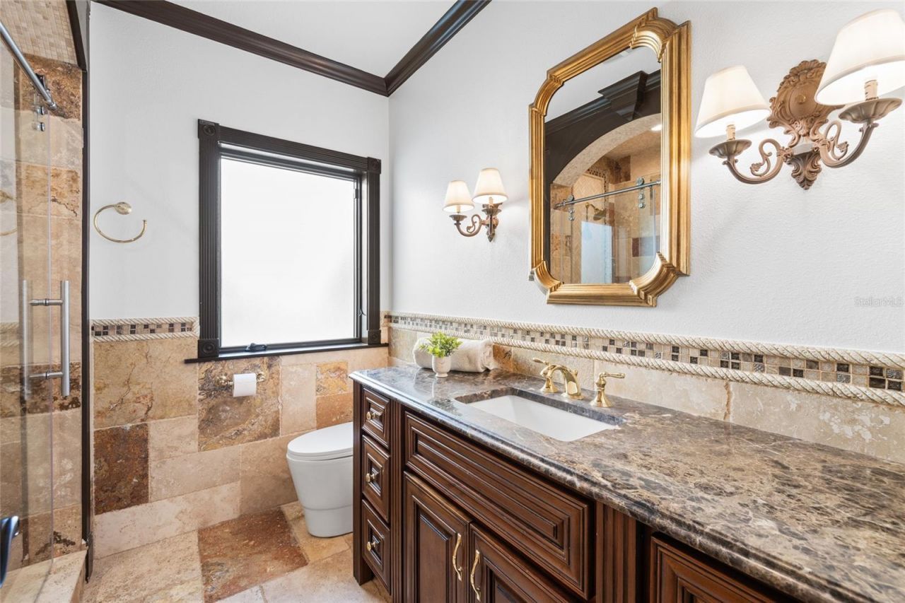 9805 Compass Point Way, Tampa, FL 33615 Photo