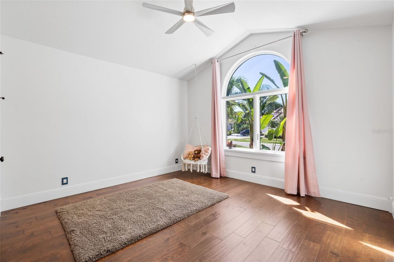 9805 Compass Point Way, Tampa, FL 33615 Photo