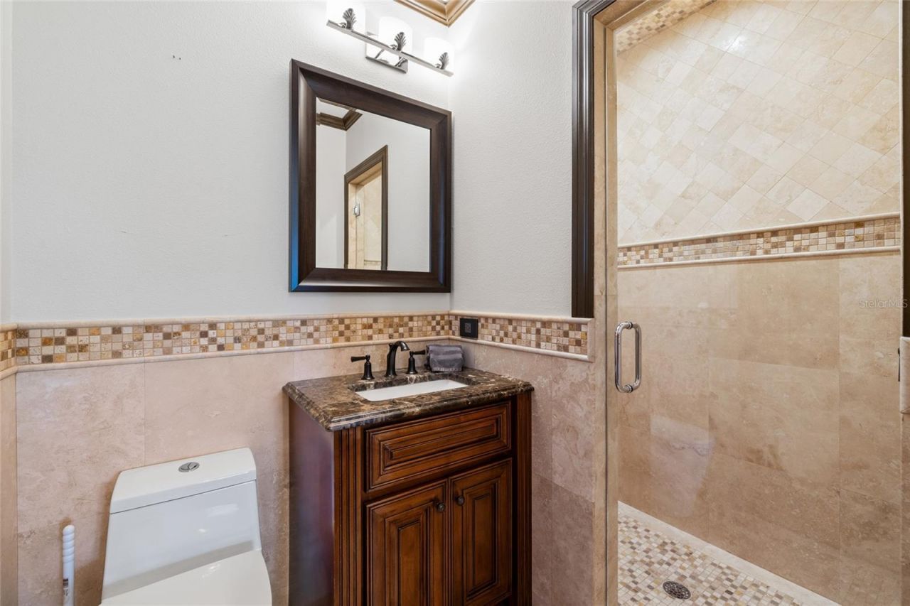 9805 Compass Point Way, Tampa, FL 33615 Photo