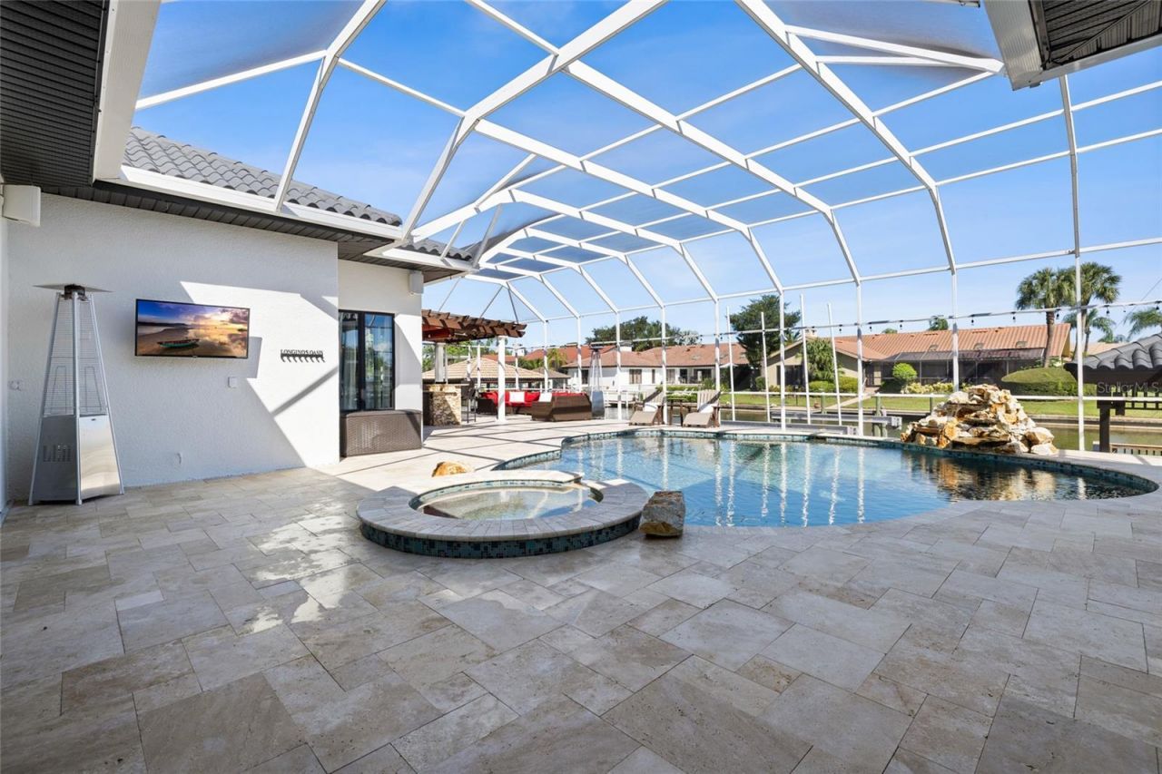 9805 Compass Point Way, Tampa, FL 33615 Photo