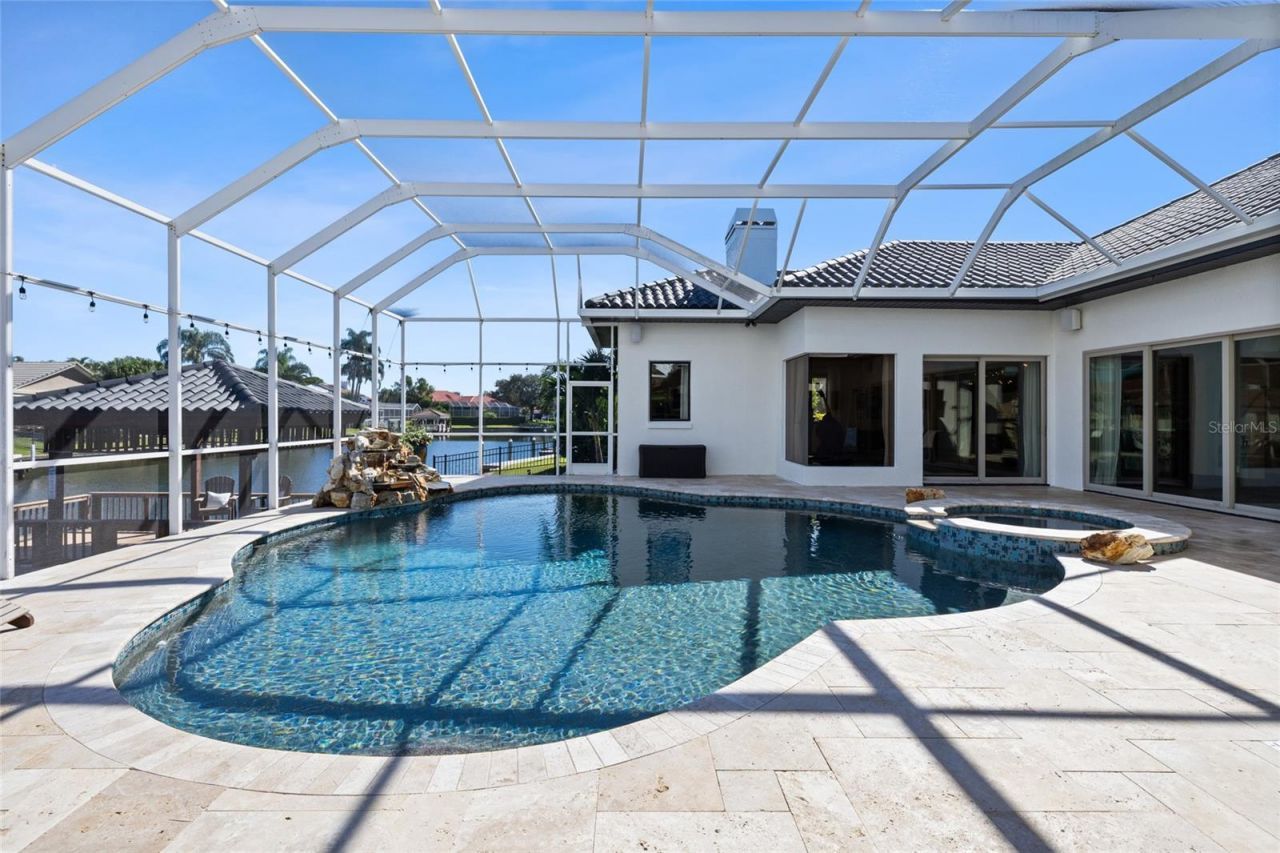 9805 Compass Point Way, Tampa, FL 33615 Photo