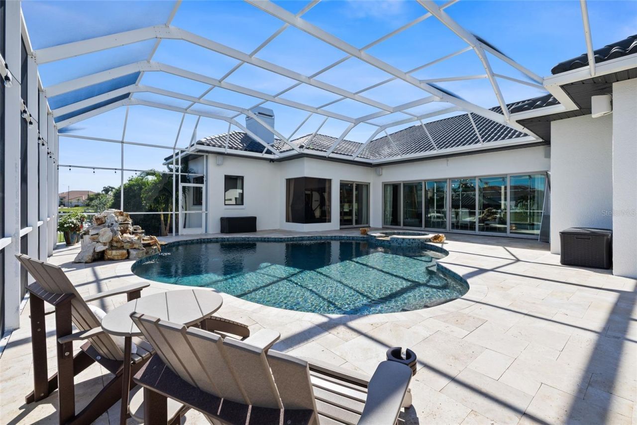9805 Compass Point Way, Tampa, FL 33615 Photo