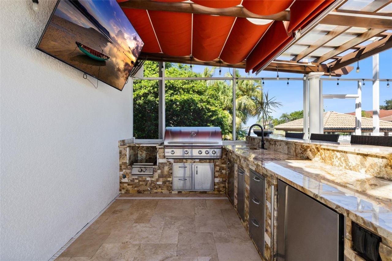 9805 Compass Point Way, Tampa, FL 33615 Photo