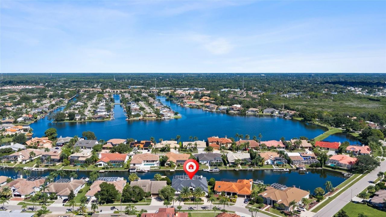 9805 Compass Point Way, Tampa, FL 33615 Photo