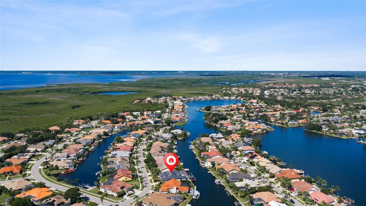 9805 Compass Point Way, Tampa, FL 33615 Photo