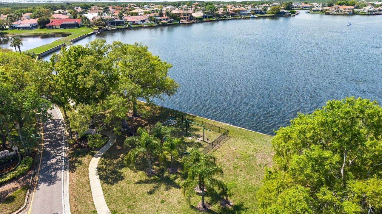 9805 Compass Point Way, Tampa, FL 33615 Photo
