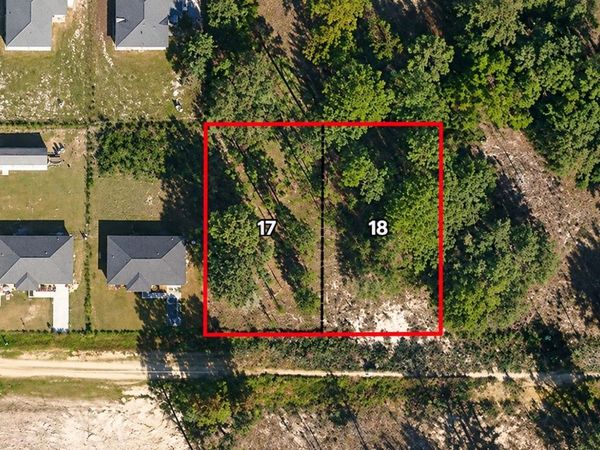 SW25TH PL , OCALA, FL 34481