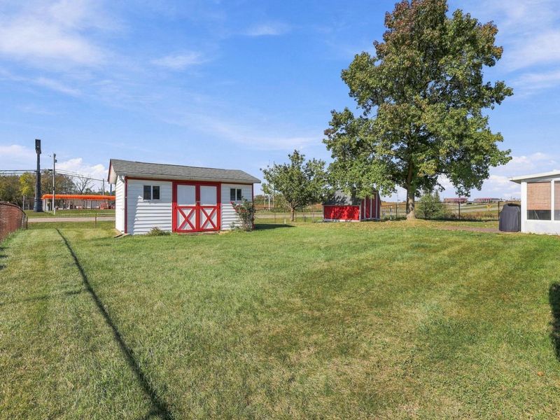 395 Cherokee Drive, Circleville, OH 43113 Photo 25