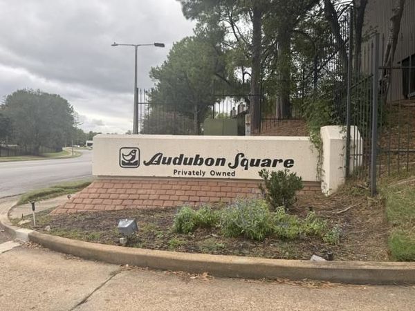 810 THISTLEDOWN DR, Unit 1302, Memphis, TN 38117