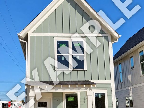 107 Flintwood Way, Dalton, GA 30720