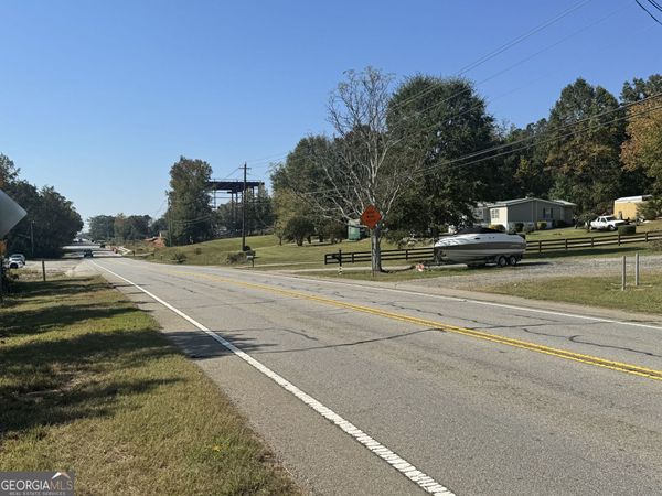 981 Gainesville Highway, Buford, GA 30518