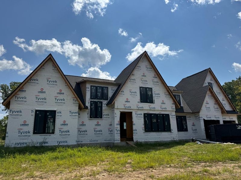 6695 Loveland Miamiville Road, Miami Township, OH 45140 Photo 11