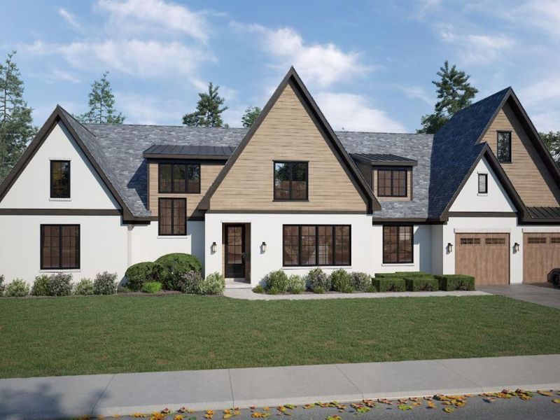 6695 Loveland Miamiville Road, Miami Township, OH 45140 Photo 2