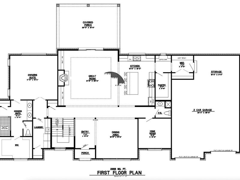 6695 Loveland Miamiville Road, Miami Township, OH 45140 Photo 4