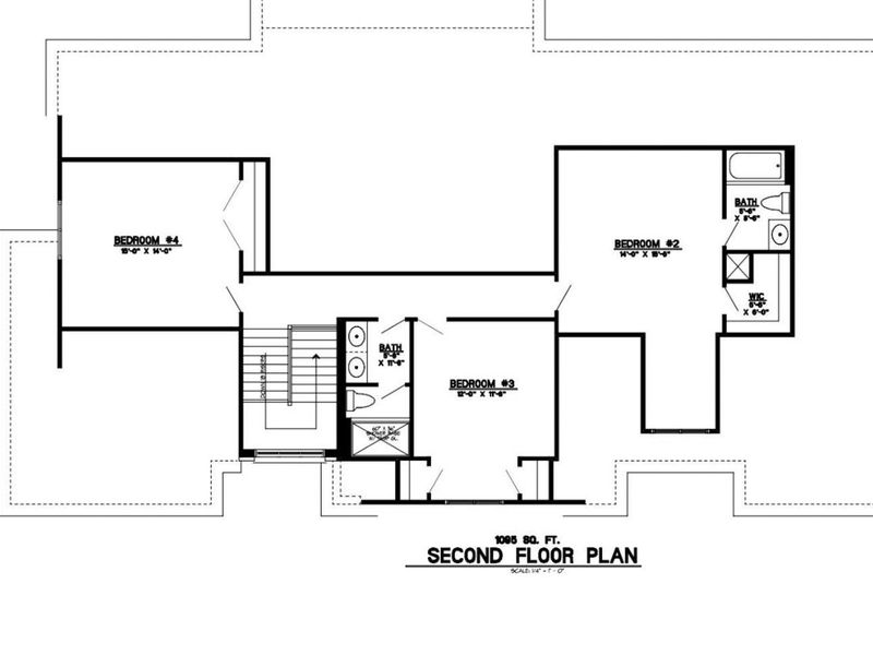 6695 Loveland Miamiville Road, Miami Township, OH 45140 Photo 5