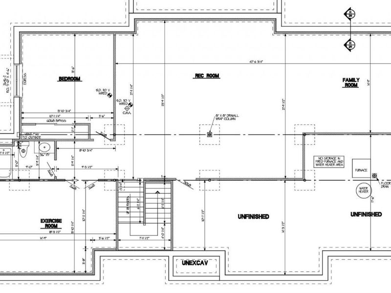6695 Loveland Miamiville Road, Miami Township, OH 45140 Photo 6