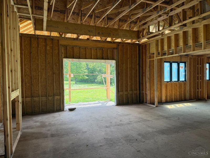 6695 Loveland Miamiville Road, Miami Township, OH 45140 Photo 8