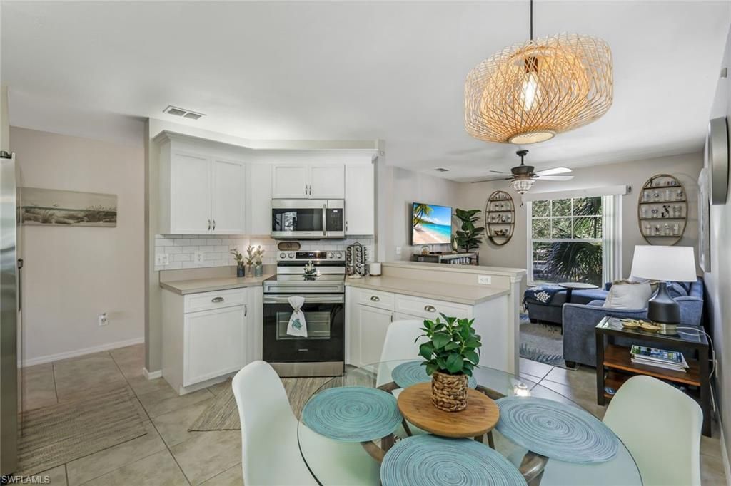 15051 Bridgeway Ln , Unit 905, Fort Myers, FL 33919 Photo