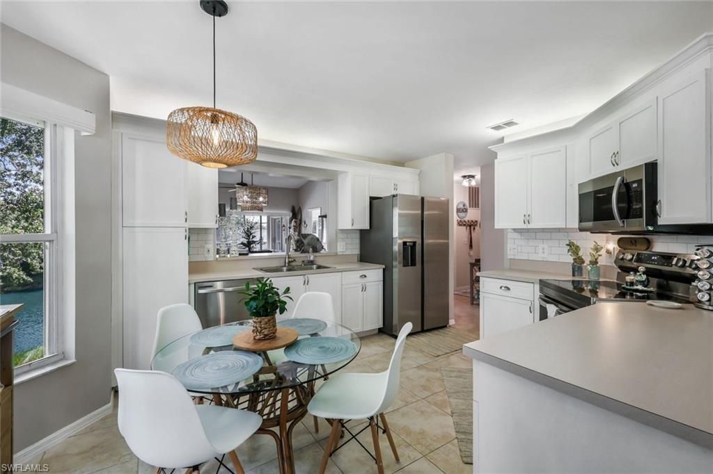 15051 Bridgeway Ln , Unit 905, Fort Myers, FL 33919 Photo