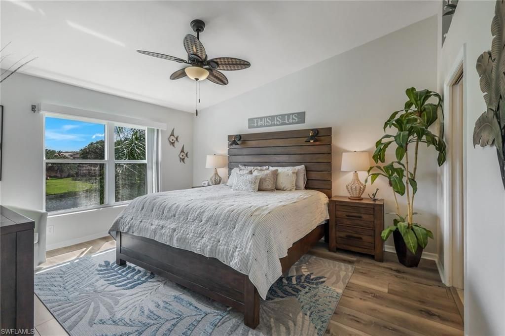 15051 Bridgeway Ln , Unit 905, Fort Myers, FL 33919 Photo