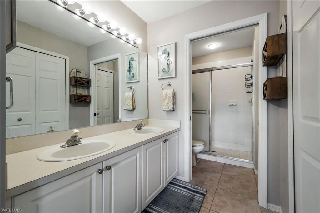 15051 Bridgeway Ln , Unit 905, Fort Myers, FL 33919 Photo