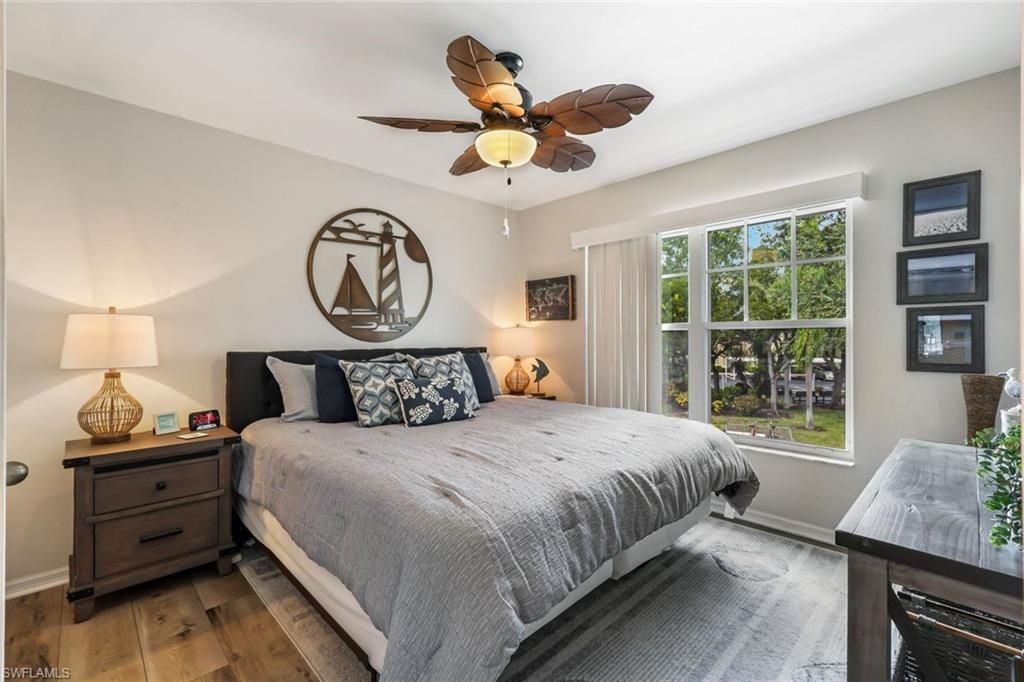 15051 Bridgeway Ln , Unit 905, Fort Myers, FL 33919 Photo