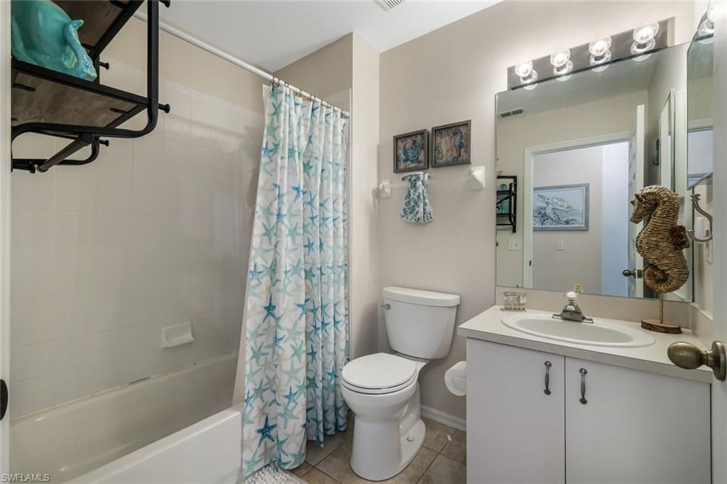 15051 Bridgeway Ln , Unit 905, Fort Myers, FL 33919 Photo