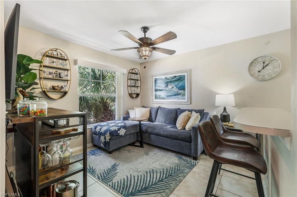 15051 Bridgeway Ln , Unit 905, Fort Myers, FL 33919 Photo