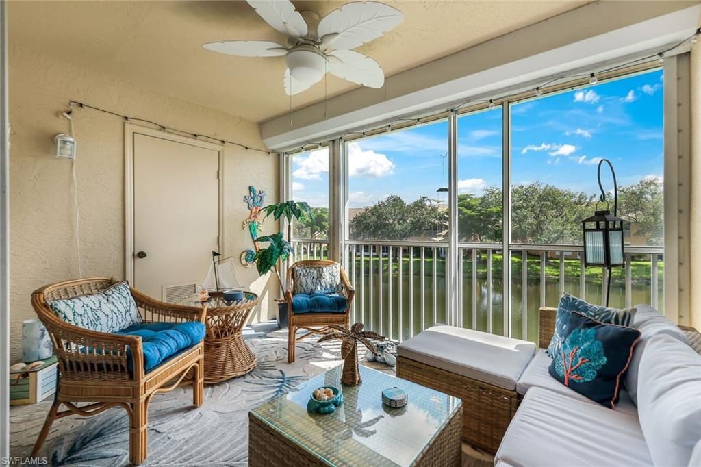 15051 Bridgeway Ln , Unit 905, Fort Myers, FL 33919 Photo