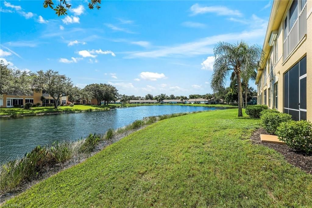 15051 Bridgeway Ln , Unit 905, Fort Myers, FL 33919 Photo