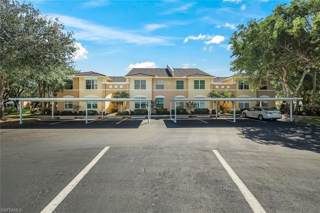 15051 Bridgeway Ln , Unit 905, Fort Myers, FL 33919 Photo