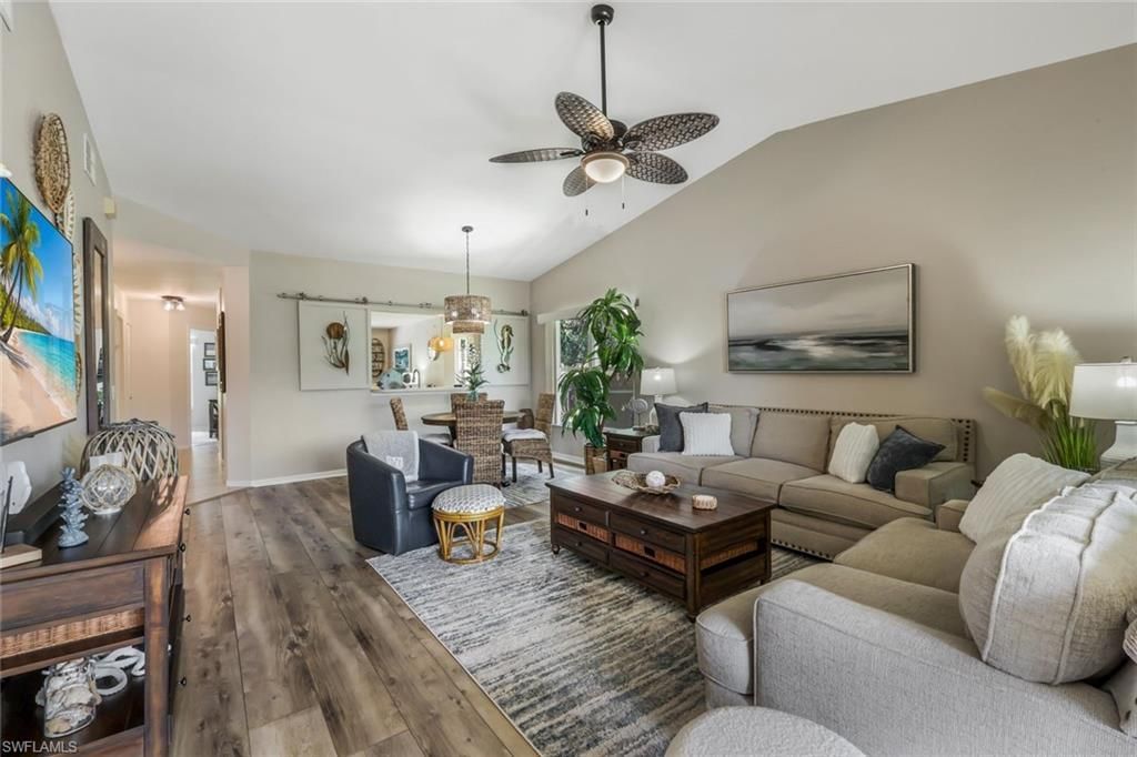 15051 Bridgeway Ln , Unit 905, Fort Myers, FL 33919 Photo