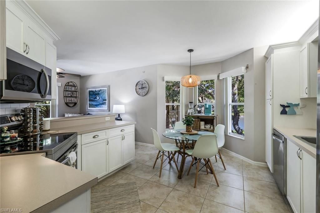 15051 Bridgeway Ln , Unit 905, Fort Myers, FL 33919 Photo