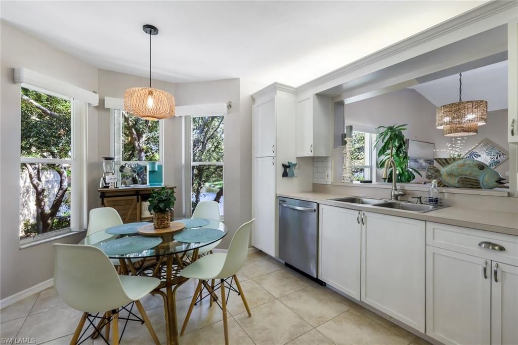 15051 Bridgeway Ln , Unit 905, Fort Myers, FL 33919 Photo