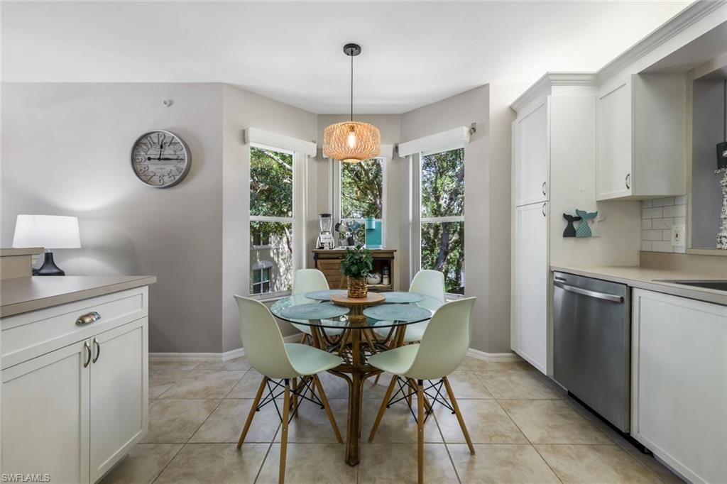 15051 Bridgeway Ln , Unit 905, Fort Myers, FL 33919 Photo